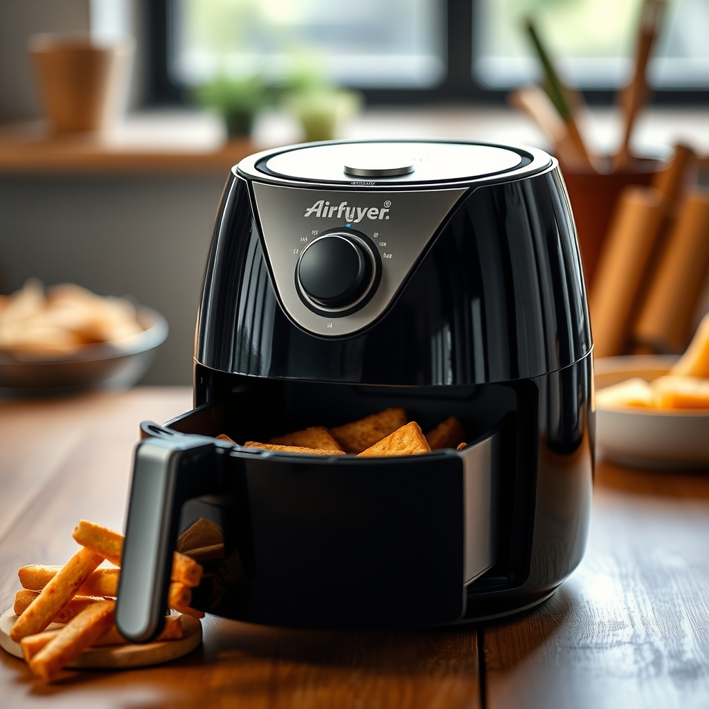 Pour aller plus loin : ressources et guides d'achat — Airfryer qui fait du bruit comment le réduire