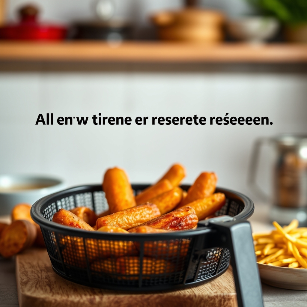 Questions fréquentes — Airfryer que faire des restes réchauffage optimal